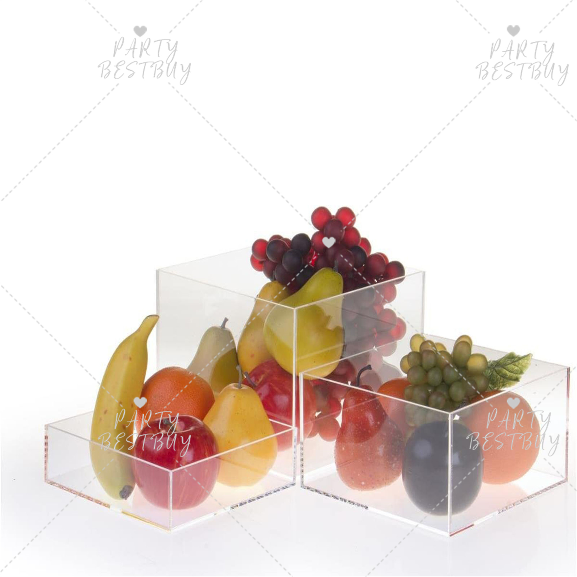 Acrylic Display Risers Boxes_xy07i00_05