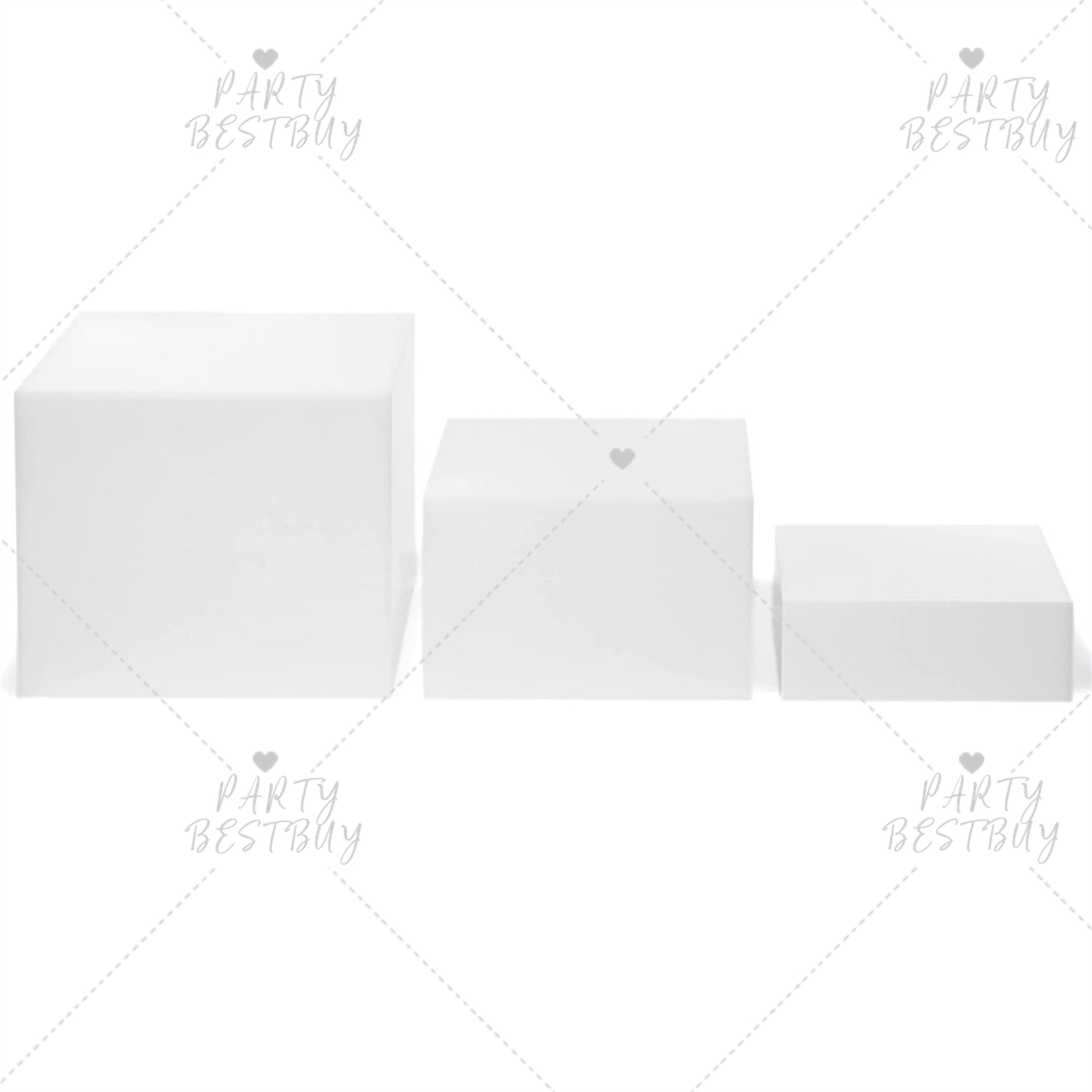 Acrylic Display Risers Boxes_xy07i00_09