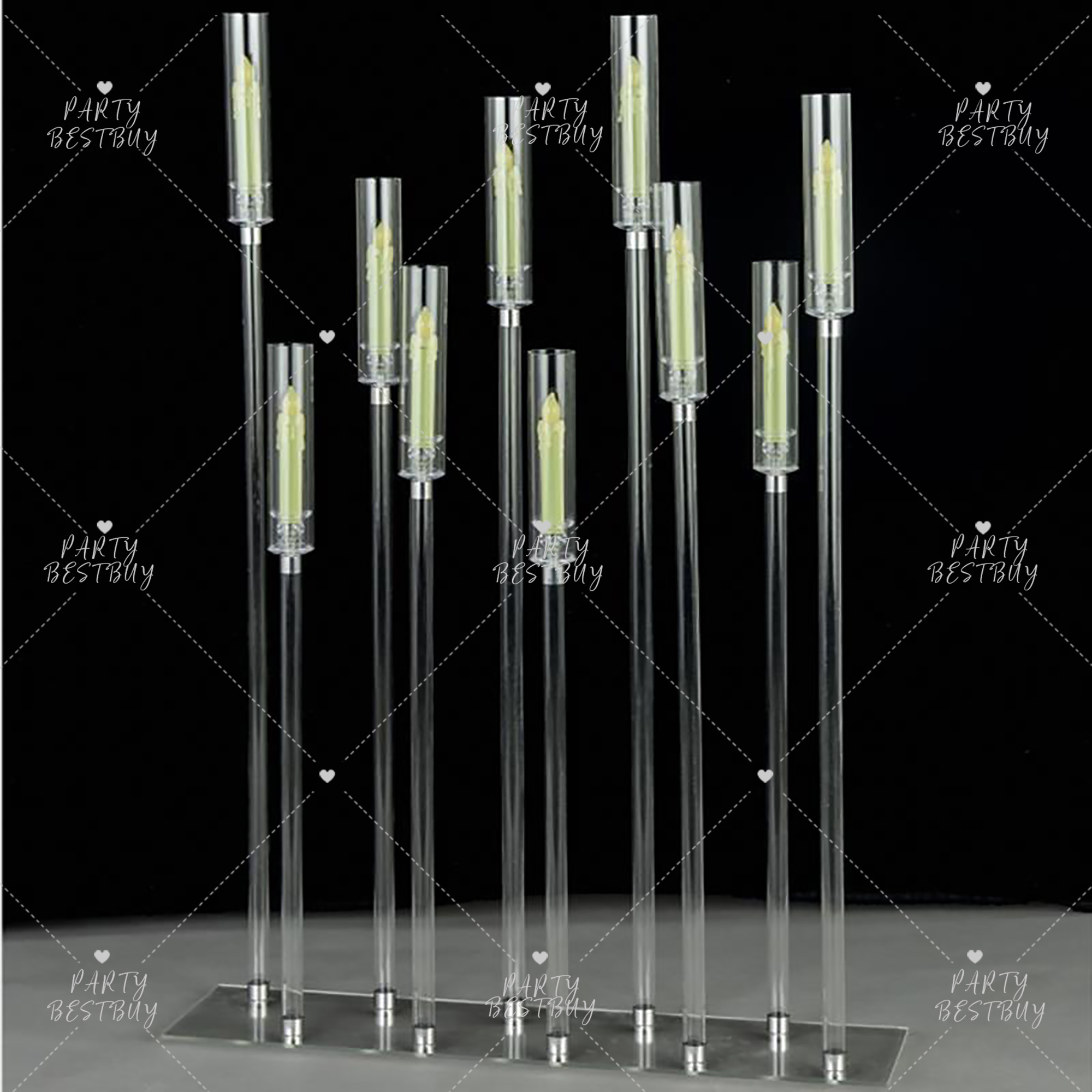 Acrylic_Candelabra_xy02q037_01