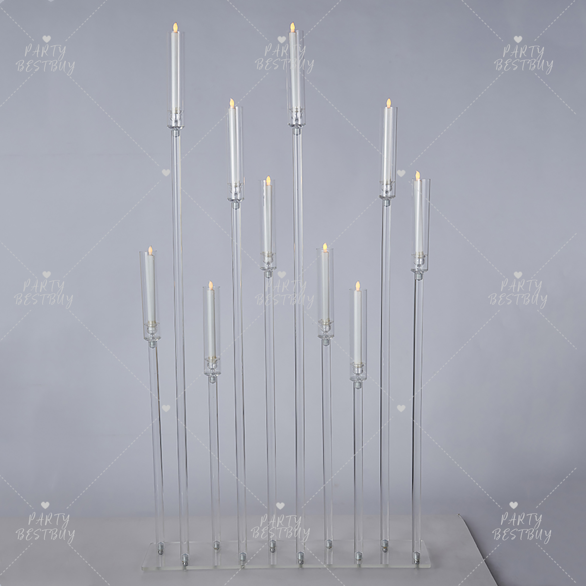 Acrylic_Candelabra_xy02q037_03