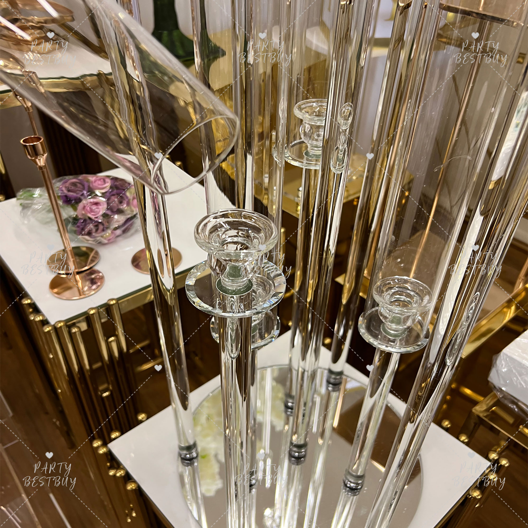 Glass-Candelabra_xy07j001_02