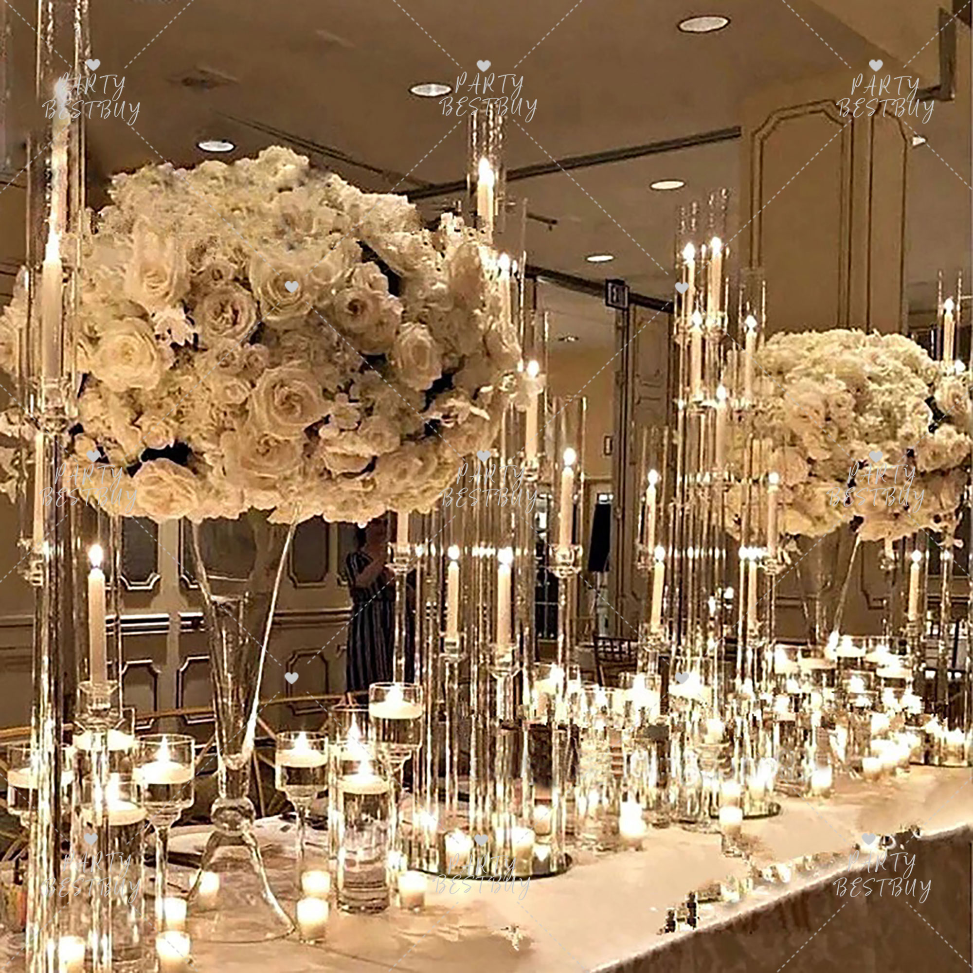 Glass-Candelabra_xy07j001_04