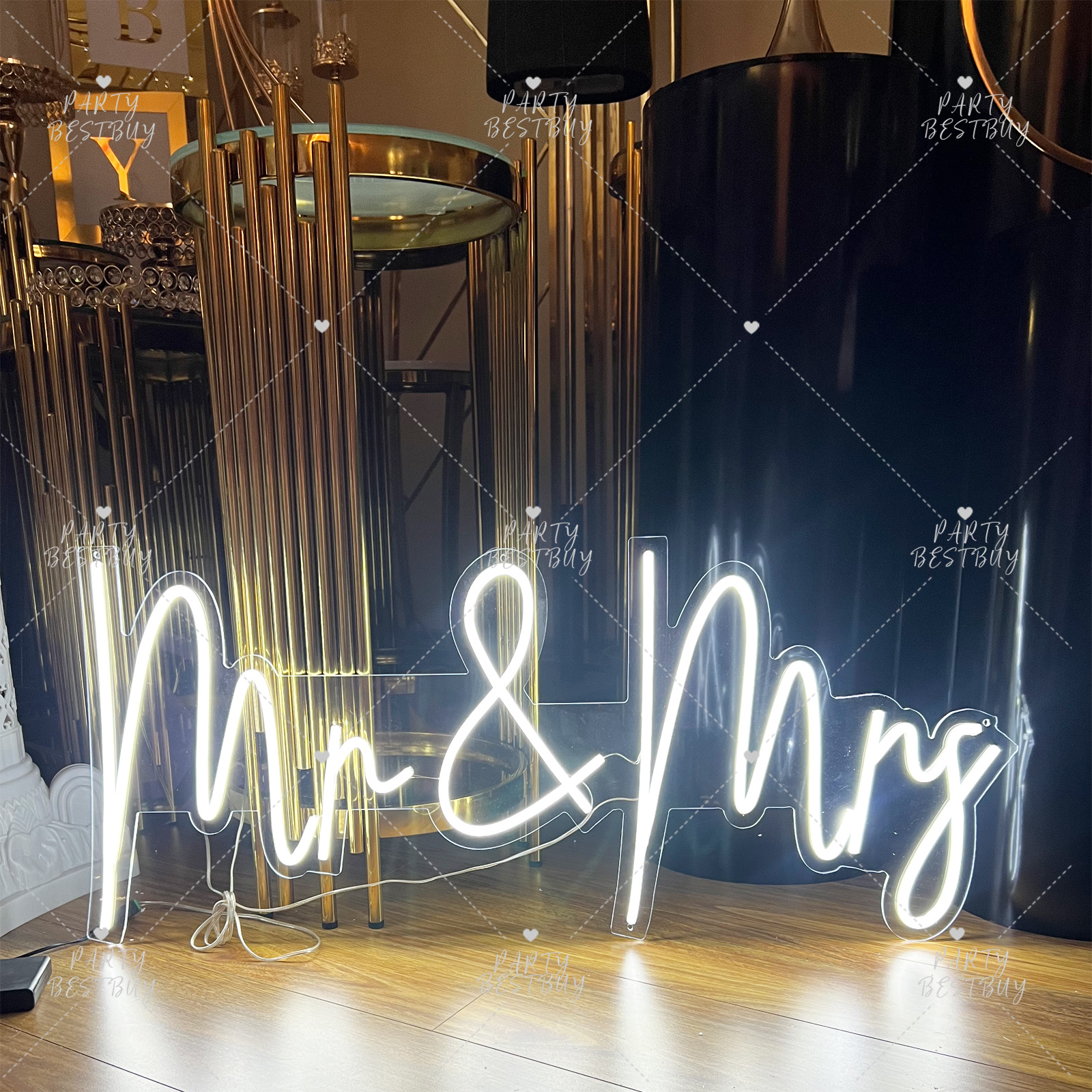 052550676f29018c3b523d53da675ff