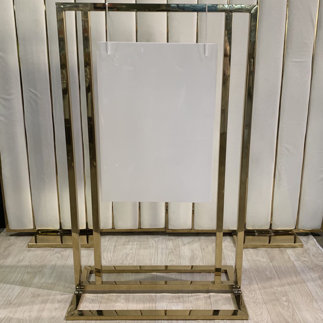 1c46bf594f6ddbc53971a81c215a79c