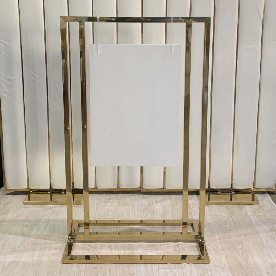 7e52a2ae0b4293be33c6e462c9bb0b7