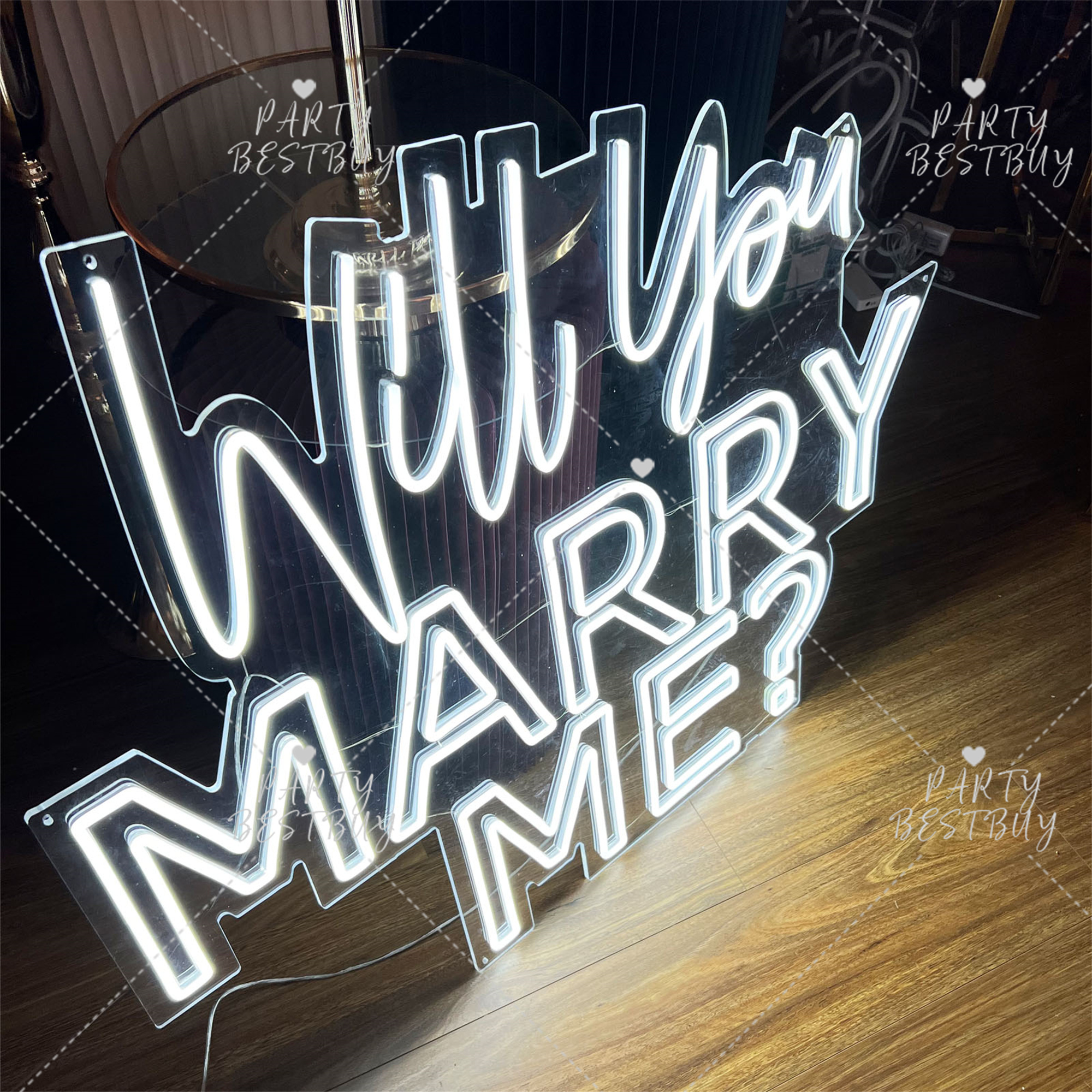 LED Neon Light_lt01cme35 _04