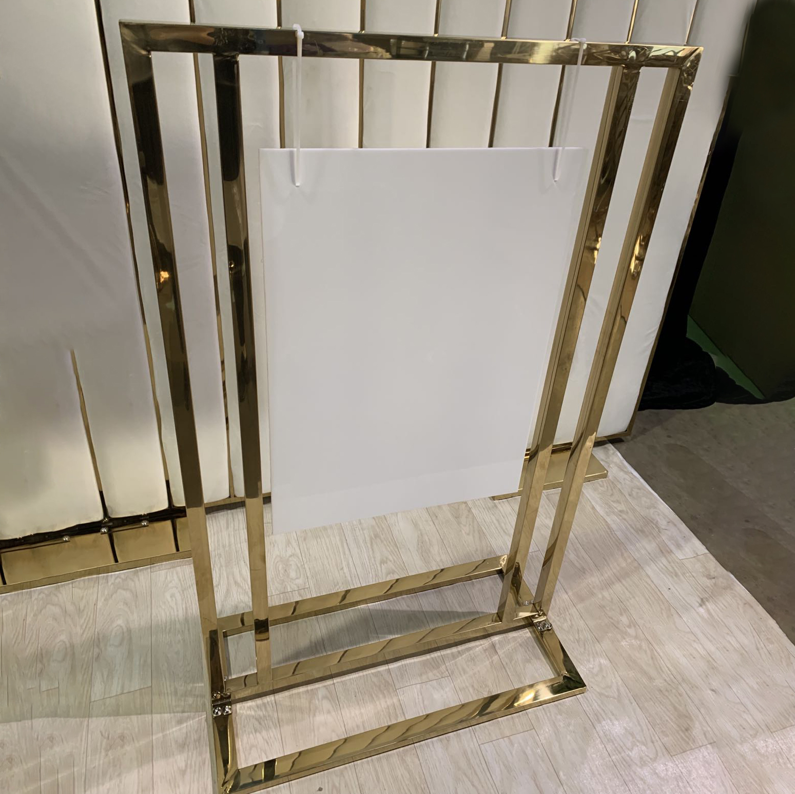 a8acdc4316c108a2628ff972fce3bdd