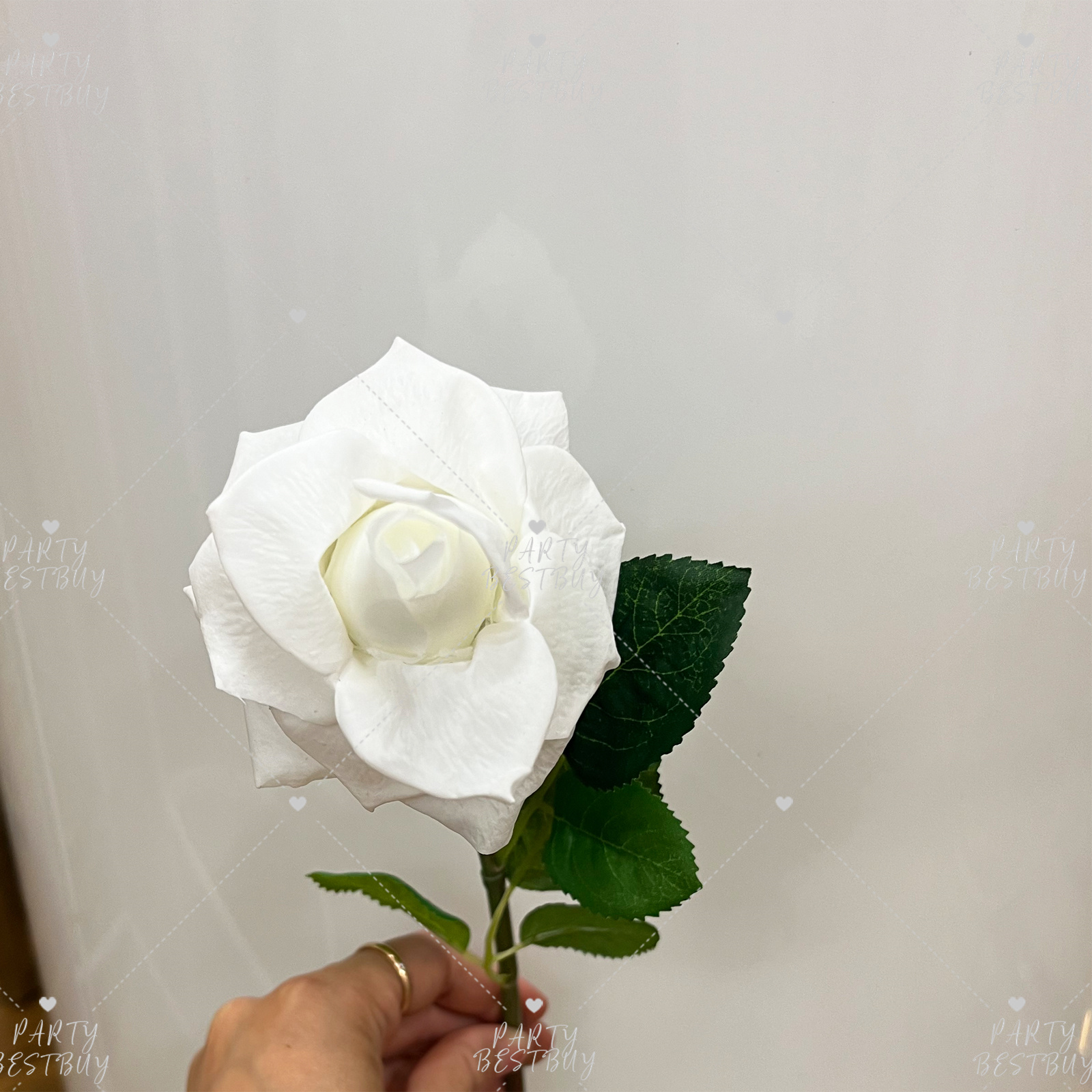 fw01d010_Artificial Flowers_01