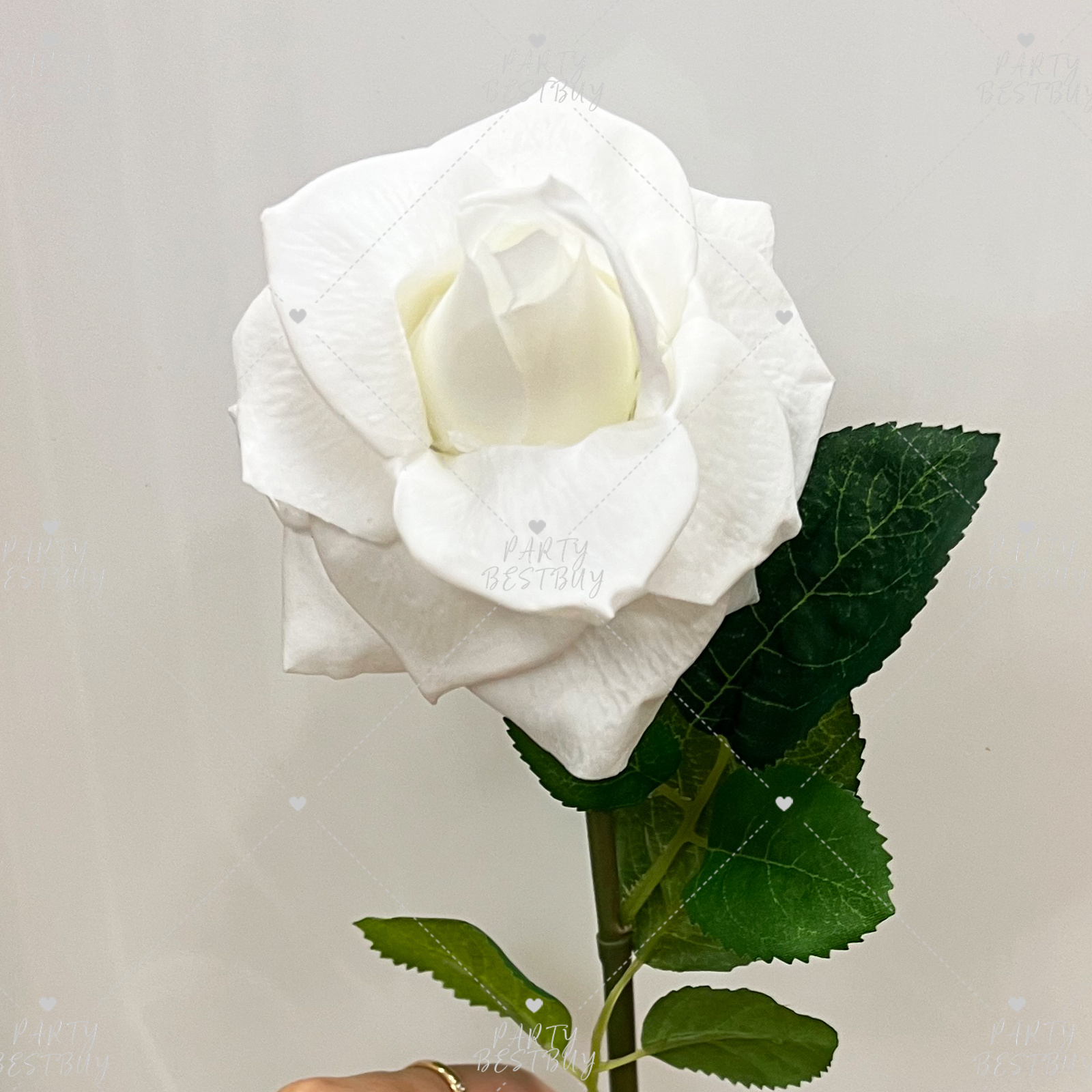 fw01d010_Artificial Flowers_02