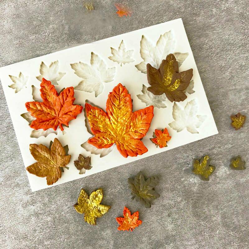 3254119_1641524723968