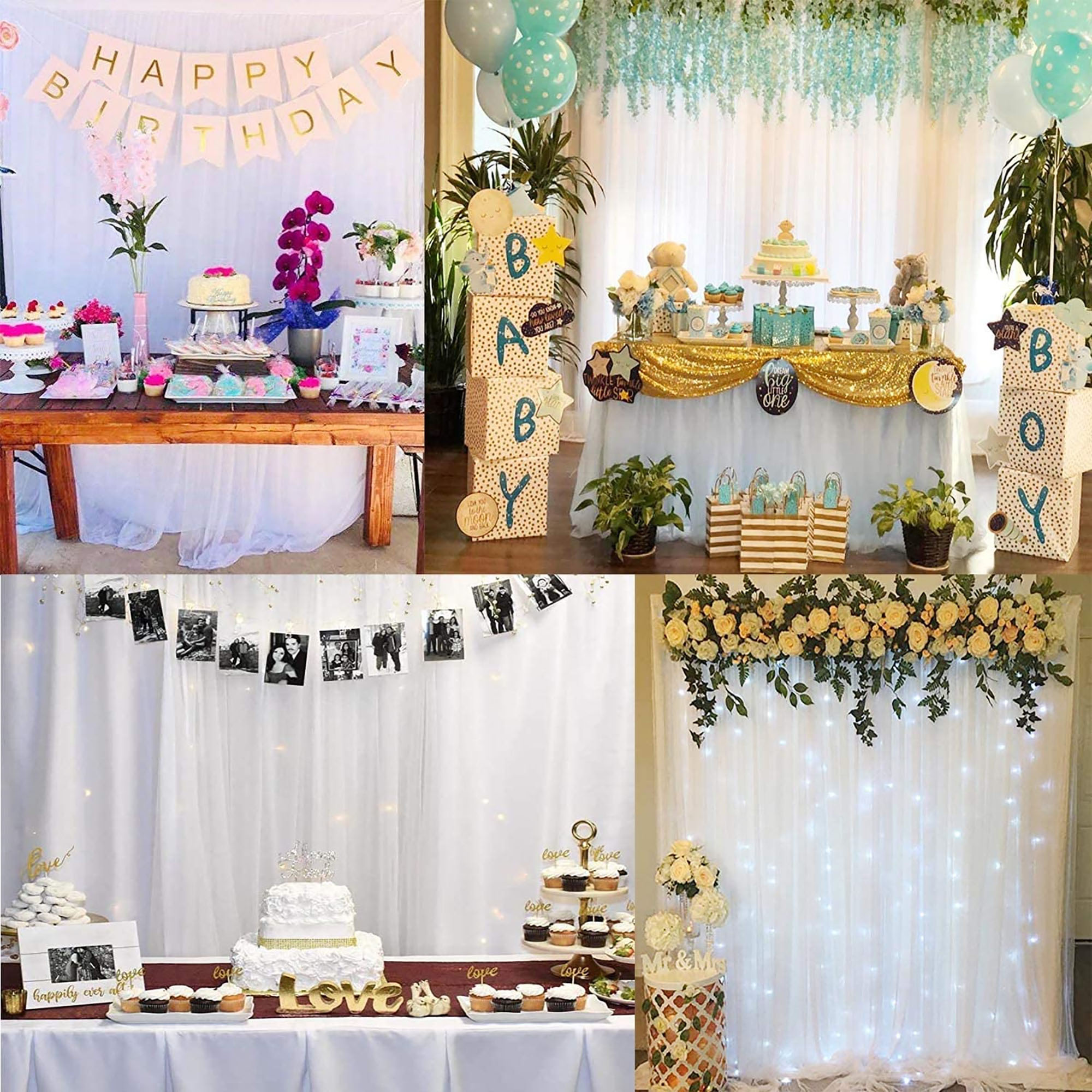 White_Polyster_Curtain_Backrop_xy02o3m_03