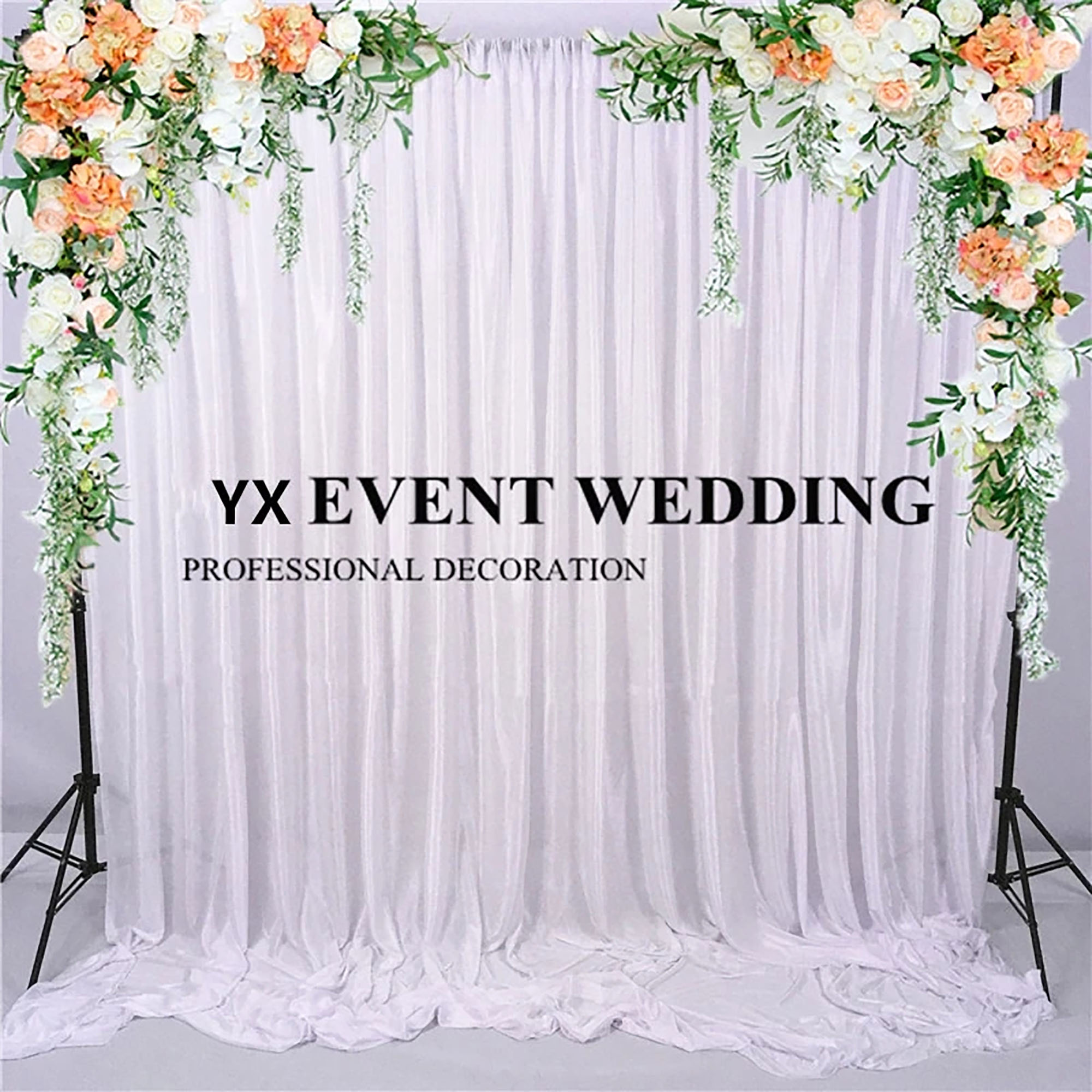 White_Polyster_Curtain_Backrop_xy02o3m_04