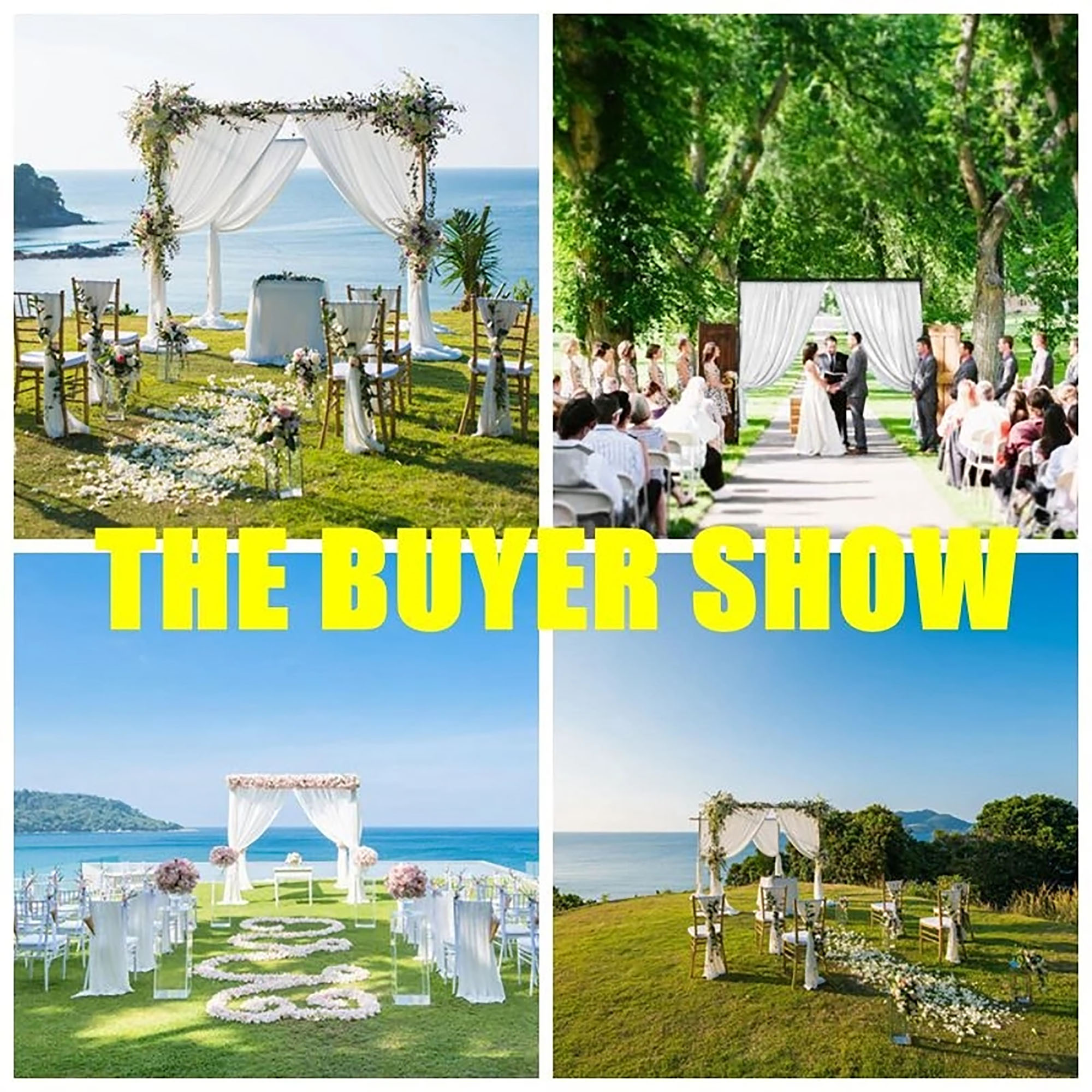 White_Polyster_Curtain_Backrop_xy02o3m_05