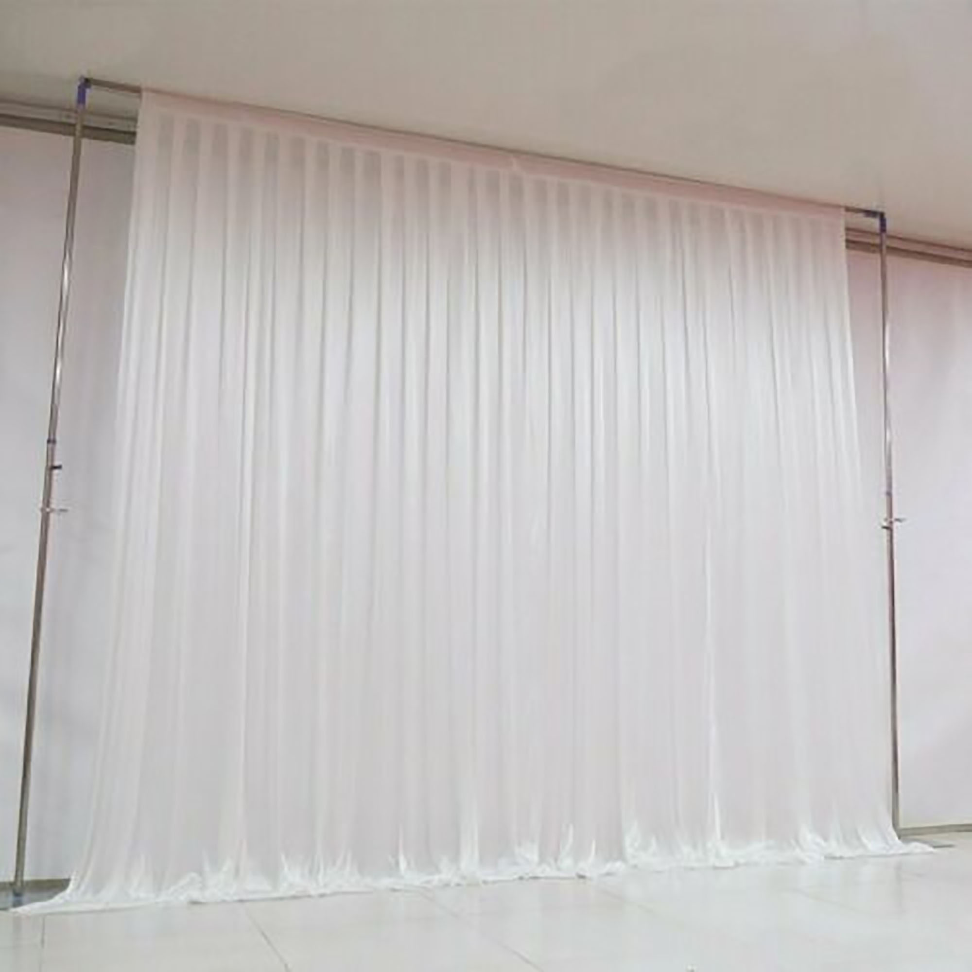 White_Polyster_Curtain_Backrop_xy02o3m_07