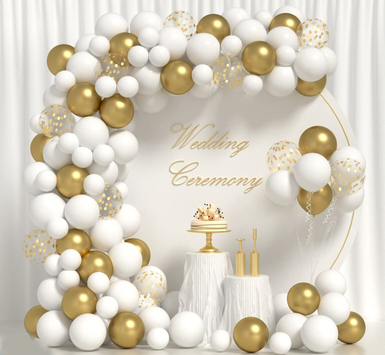 微信截图_20221230113826