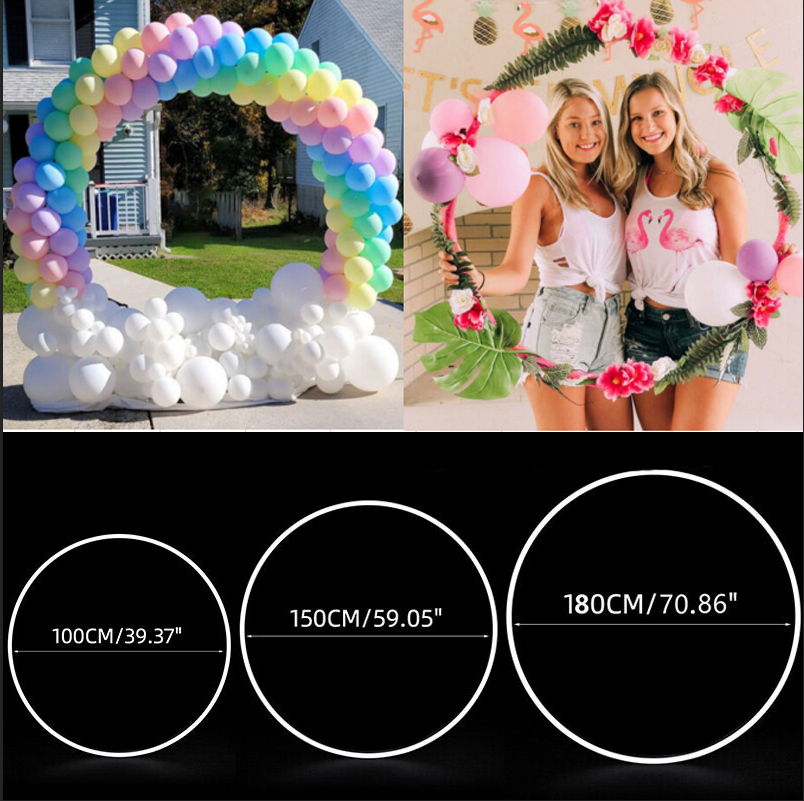 微信截图_20221230163326