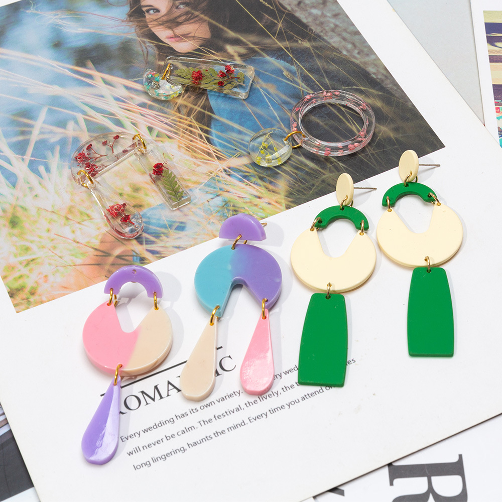 20063267002_283605672