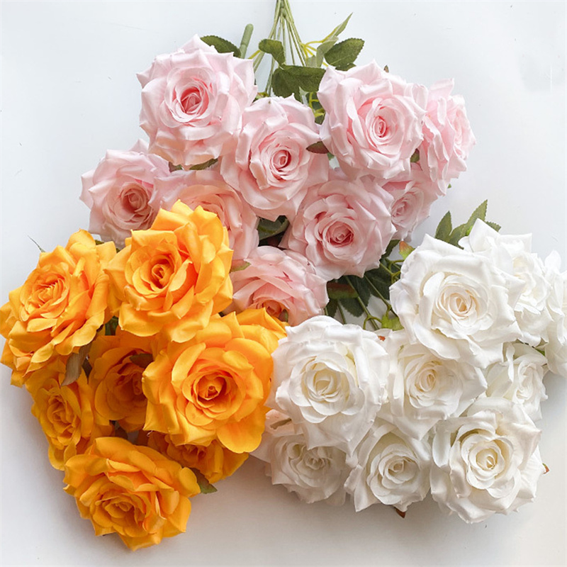 O1CN01EBQwho1lclhqkAkAy_!!2212807254840-0-cib