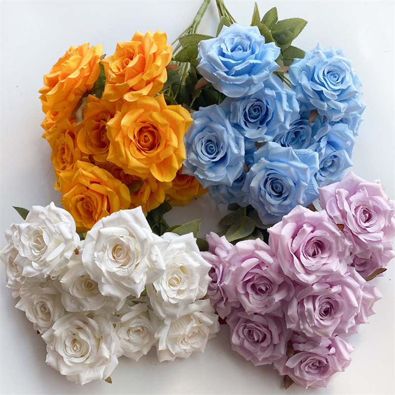 O1CN01mGvM5v1lcli26qu3U_!!2212807254840-0-cib