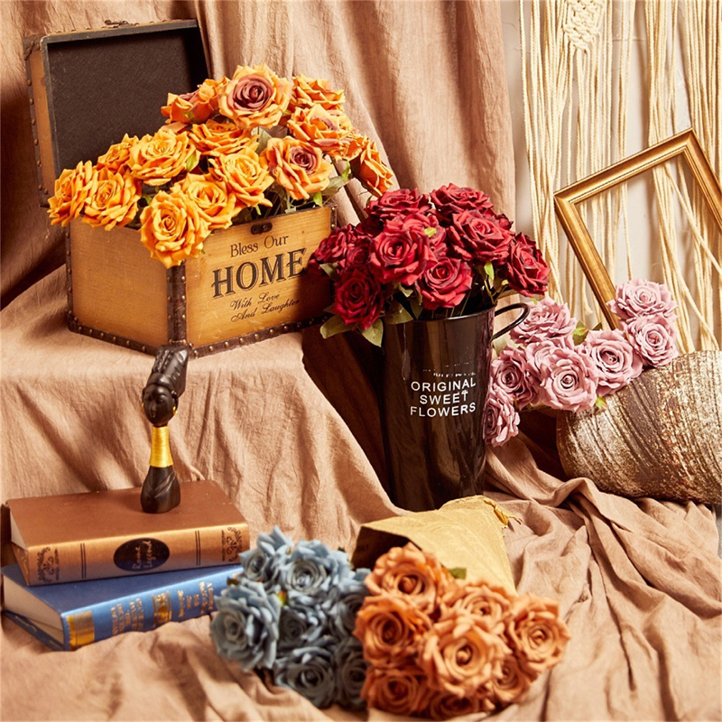 O1CN01rVVIsp1pd0Isrh03H_!!3390535382-0-cib