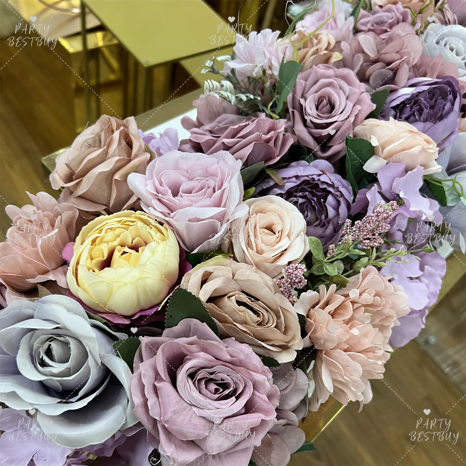 fw02f18_Flower Arrangement (2)