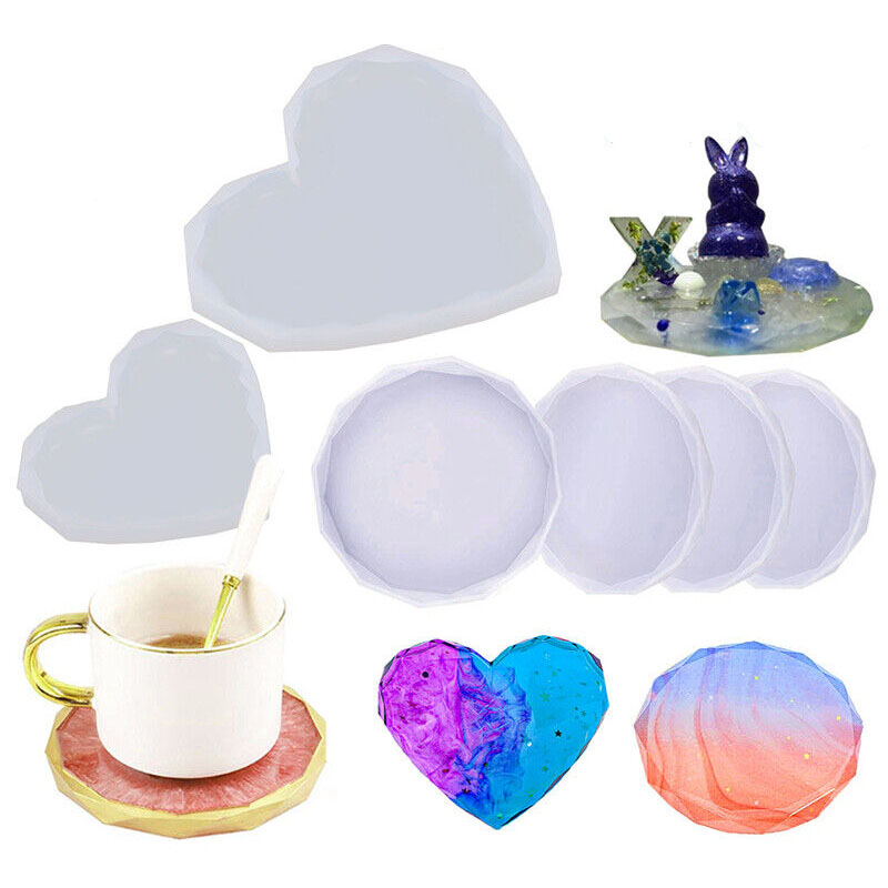 s-l1600 (11)ffffffffff