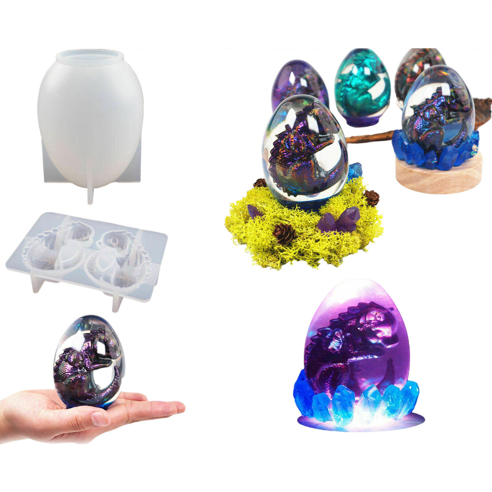 s-l1600 (9)11111111111