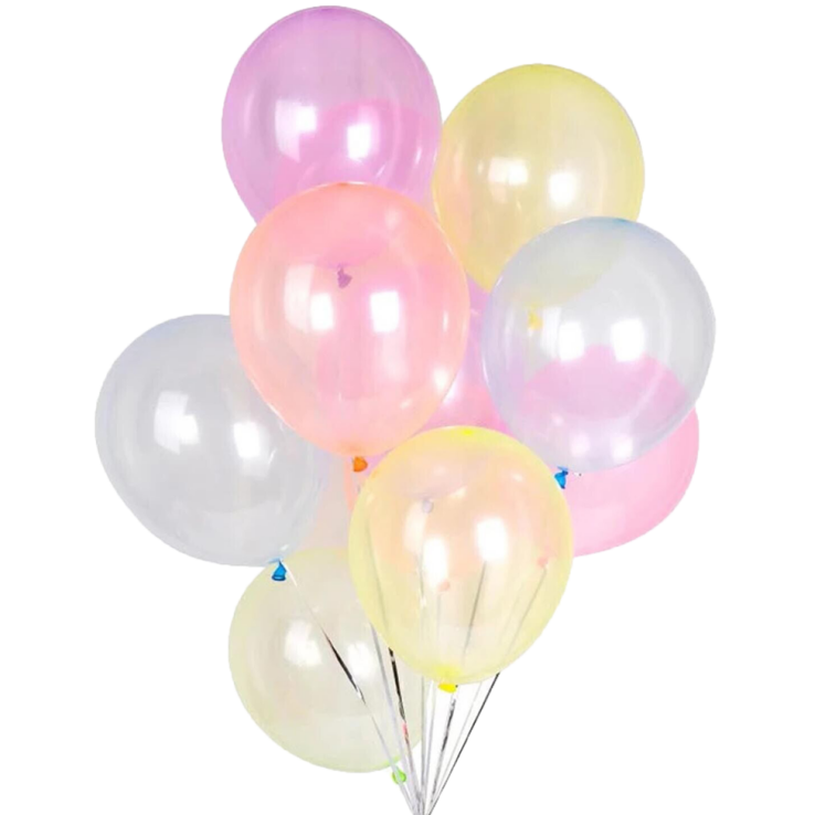 微信截图_20230102145850