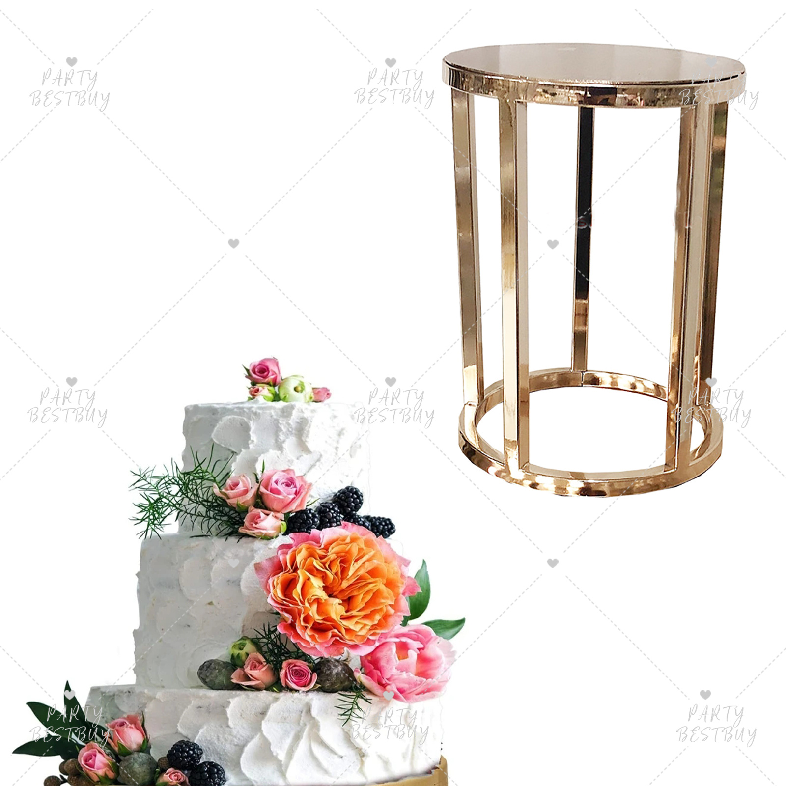 8-12-Inch-Hollow-Ronde-Metalen-Cake-Stand-Houder-Dessert-Kaas-Cupcake-Gebak-Display-Plaat-Lade.jpg_Q90.jpg_.webp (1)