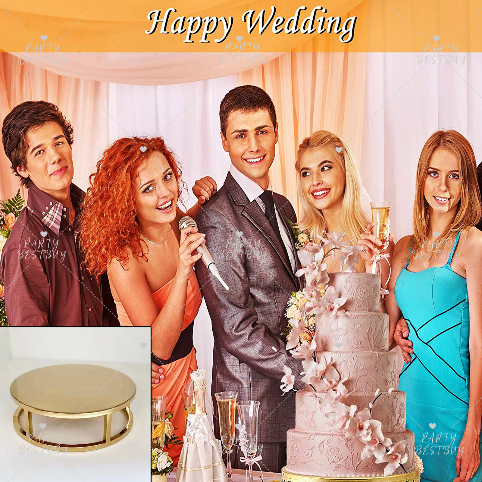 811aObk7wiL._AC_SL1500_