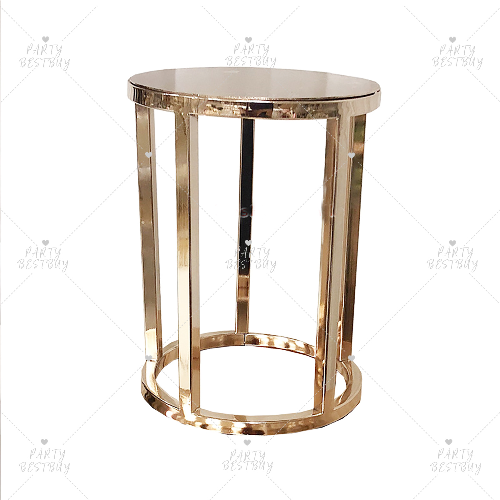 O1CN01Gpw4cN1QCZ8TUBOzU_!!3267161940-0-cib