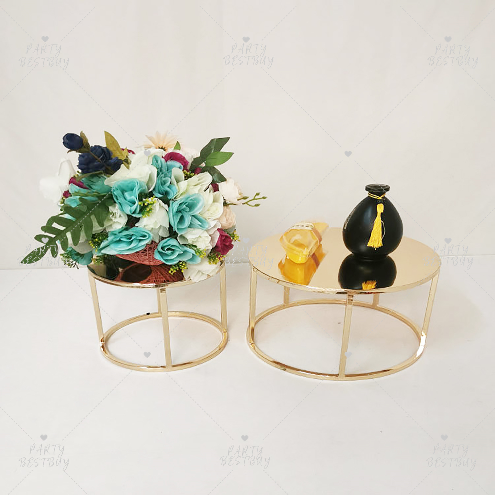 O1CN01Y8csE71UbXD23705M_!!998652536-0-cib