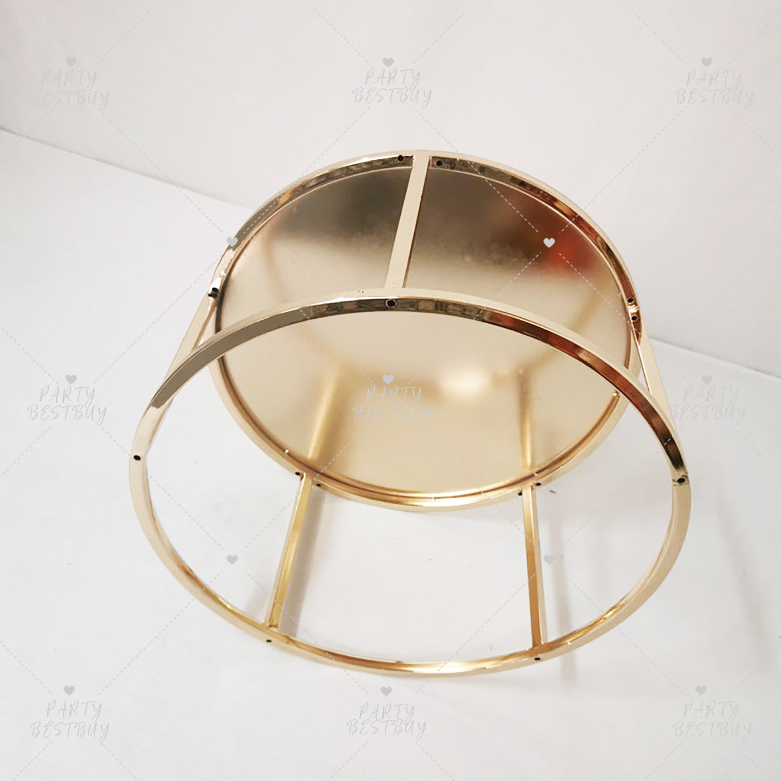 O1CN01l91PM71UbXCtFCtnQ_!!998652536-0-cib