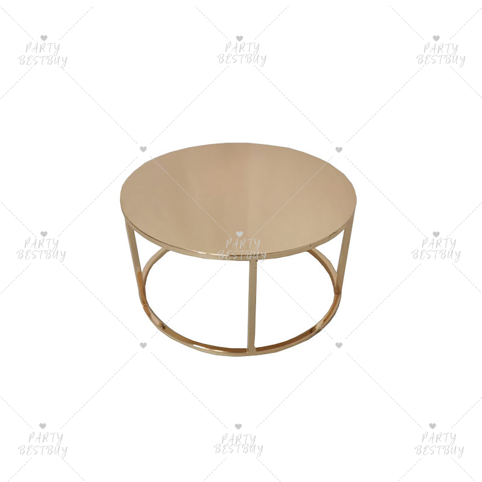 O1CN01maz00N1UbXD4h7r8U_!!998652536-0-cib