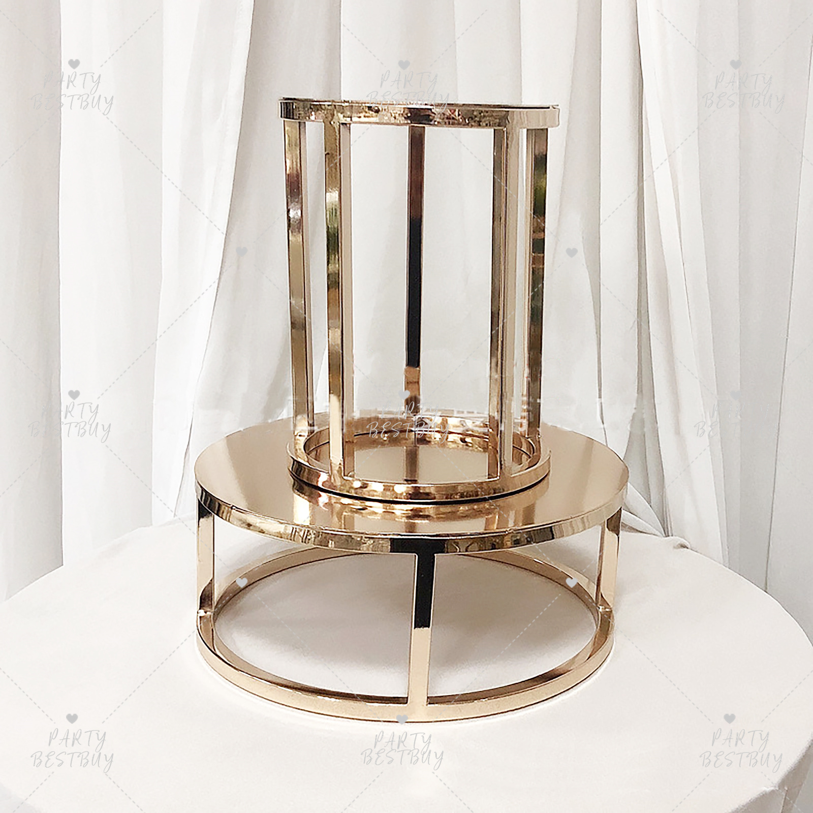 O1CN01wdLXUw1QCZ8Onz2ca_!!3267161940-0-cib