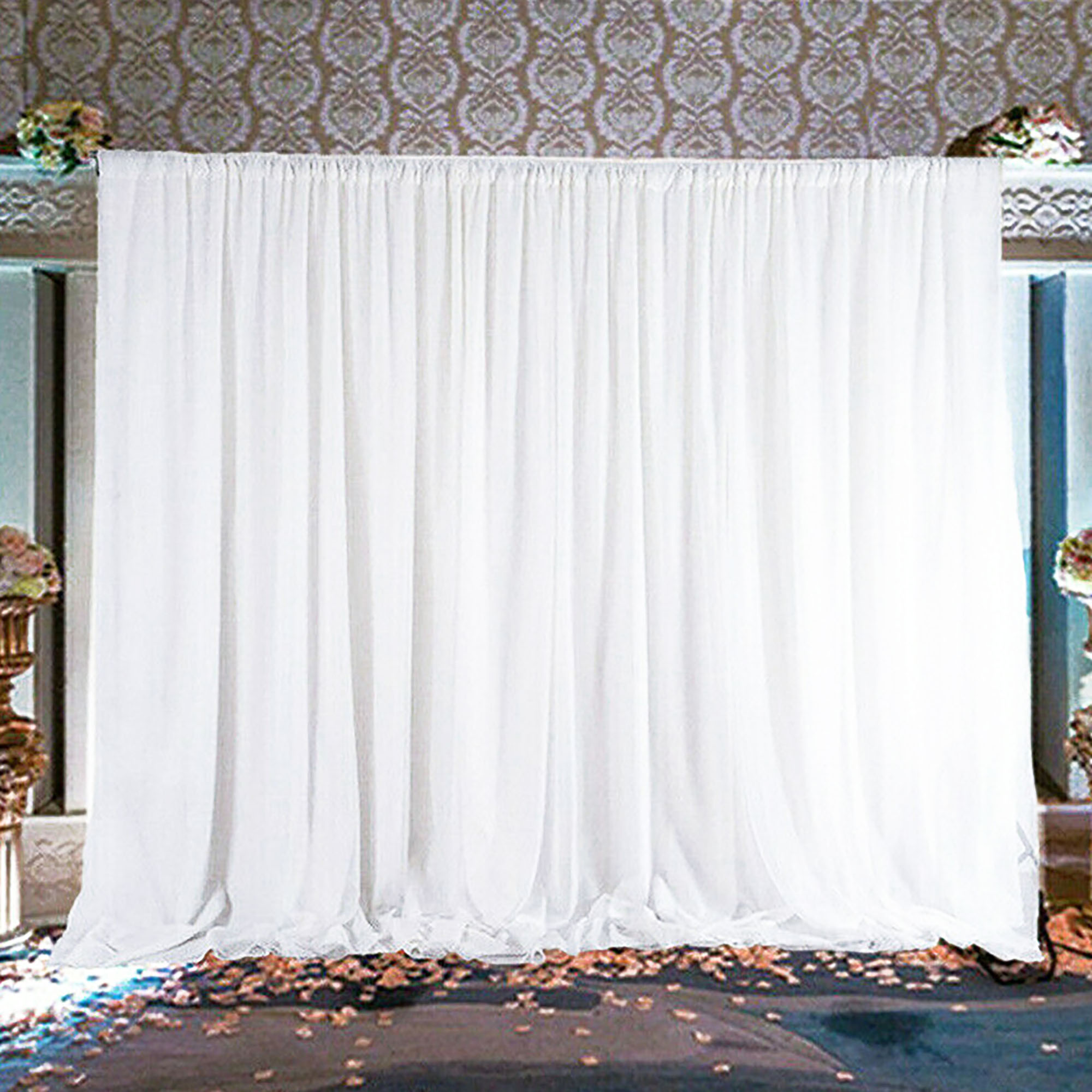 Velvet_Curtain_Backrop_xy05z-p_02