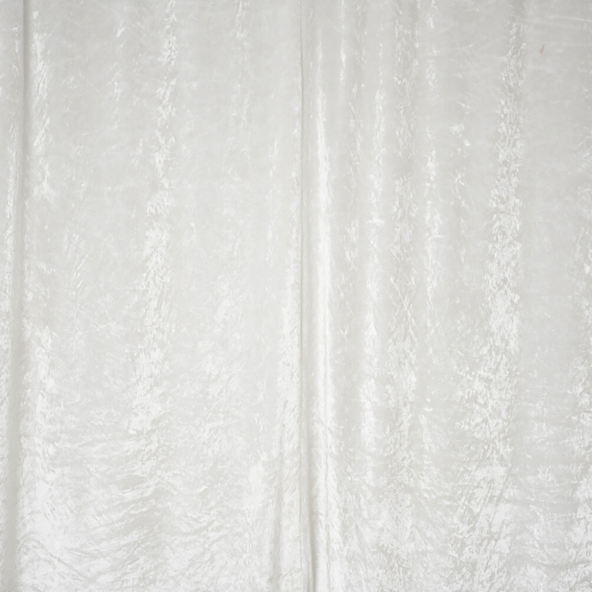 Velvet_Curtain_Backrop_xy05z-p_09
