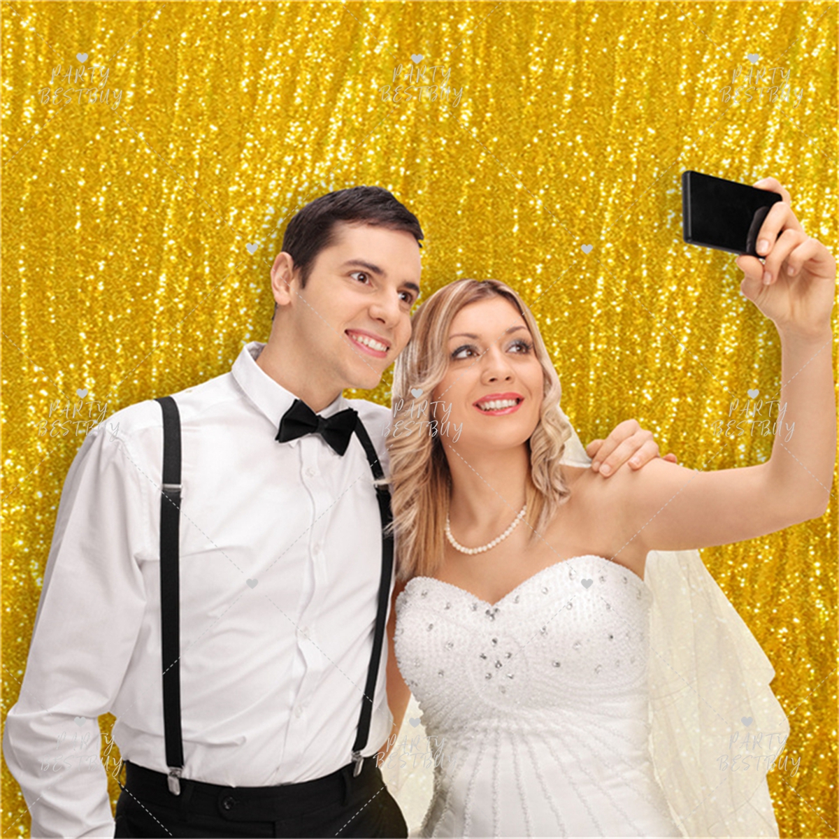 wd02f-p_curtain sequin curtain_05