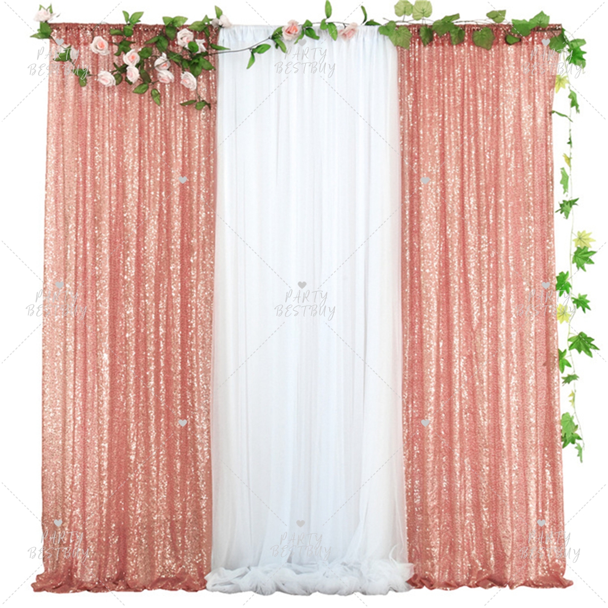 wd02f-p_curtain sequin curtain_06