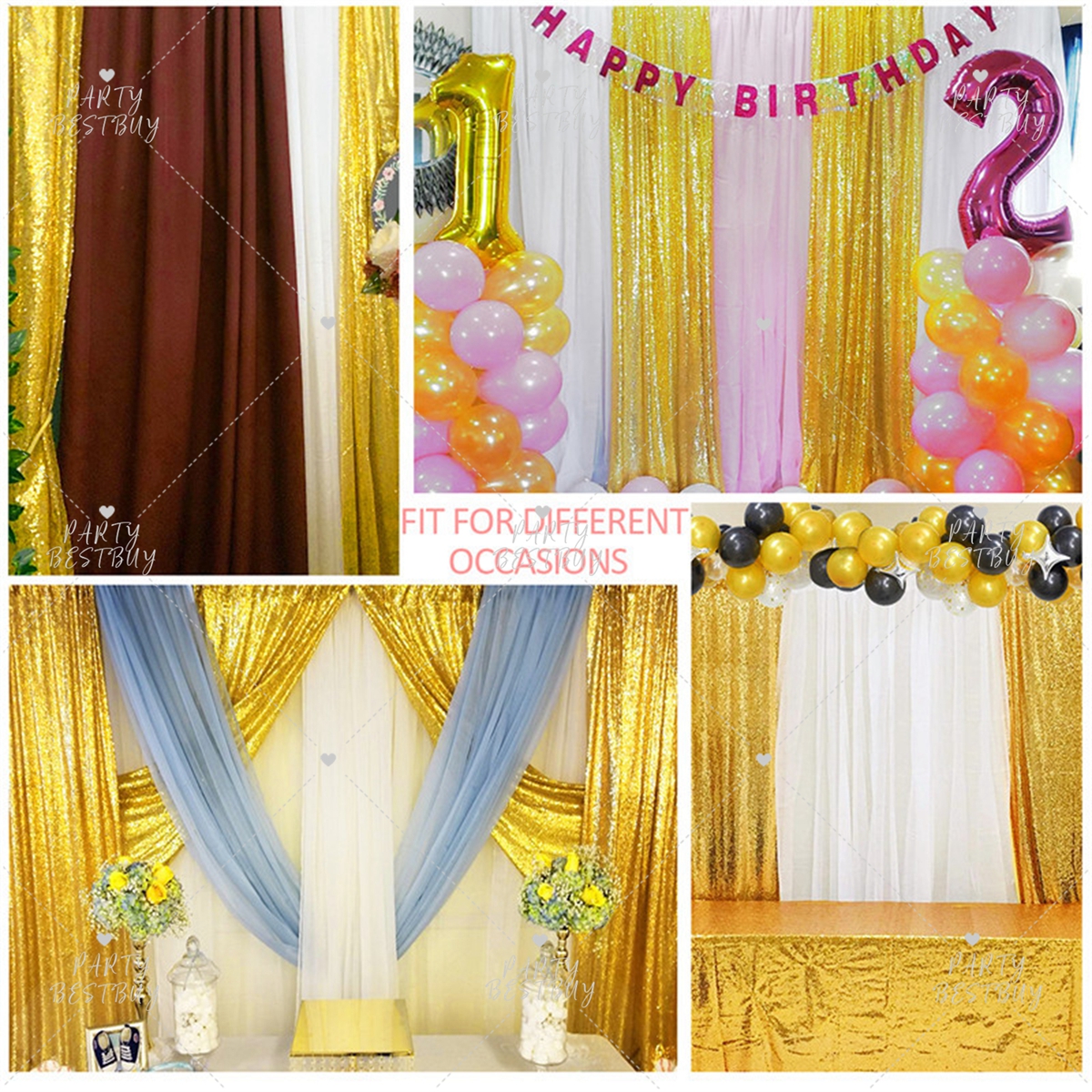 wd02f-p_curtain sequin curtain_07