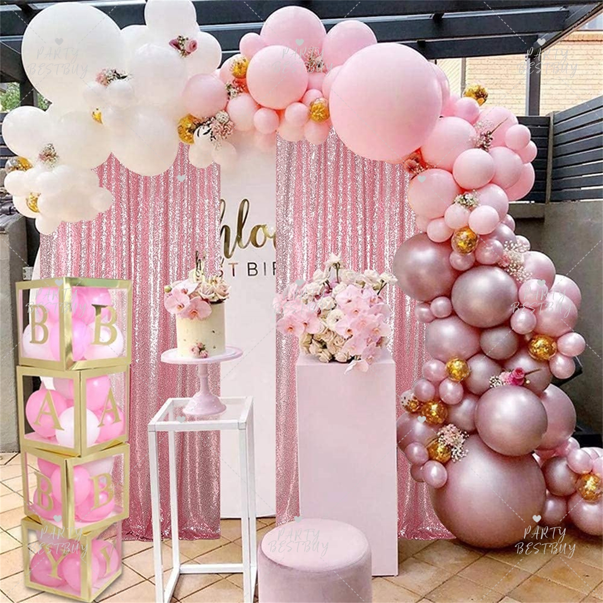 wd02f-p_curtain sequin curtain_08