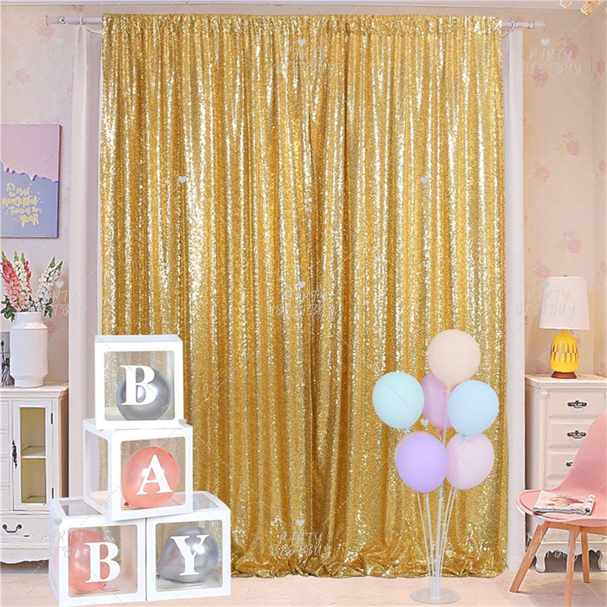 wd02f-p_curtain sequin curtain_09