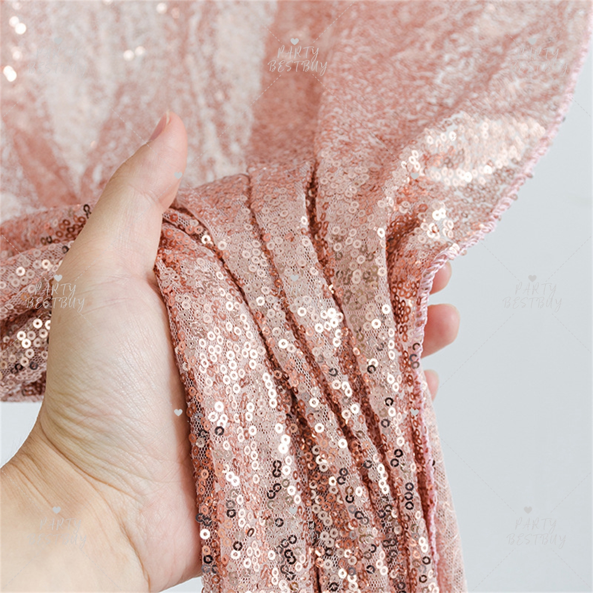 wd02f-p_curtain sequin curtain_11