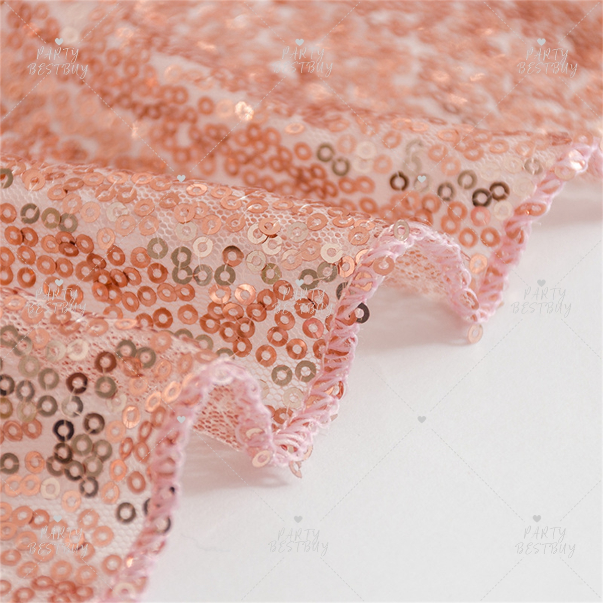 wd02f-p_curtain sequin curtain_12