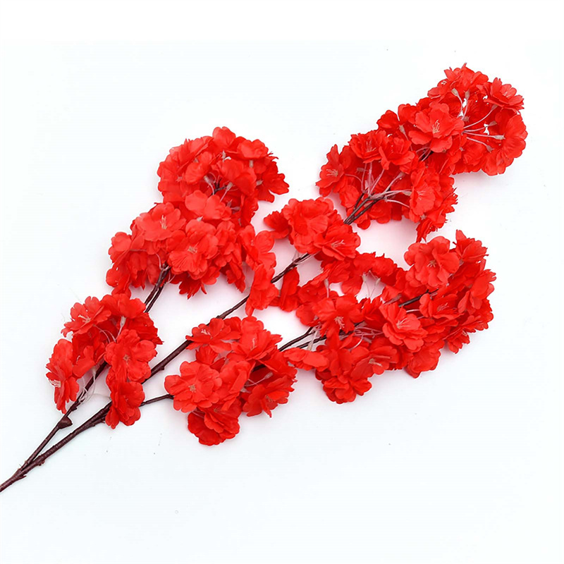 12771899252_1524253930