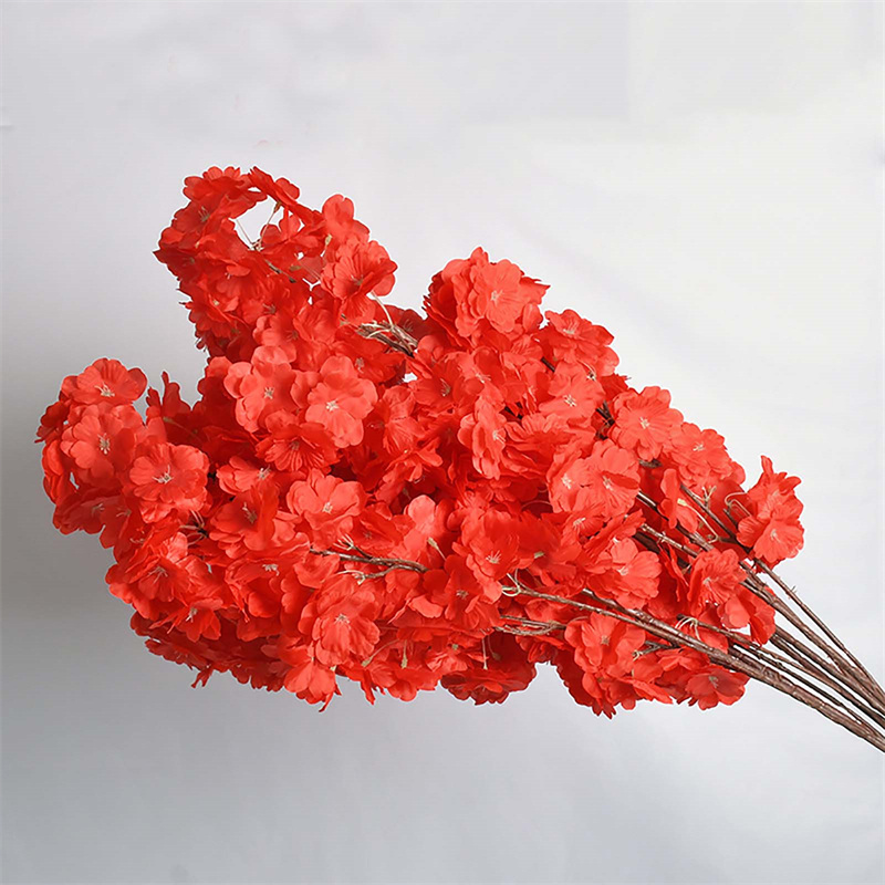 14575319380_1048552051