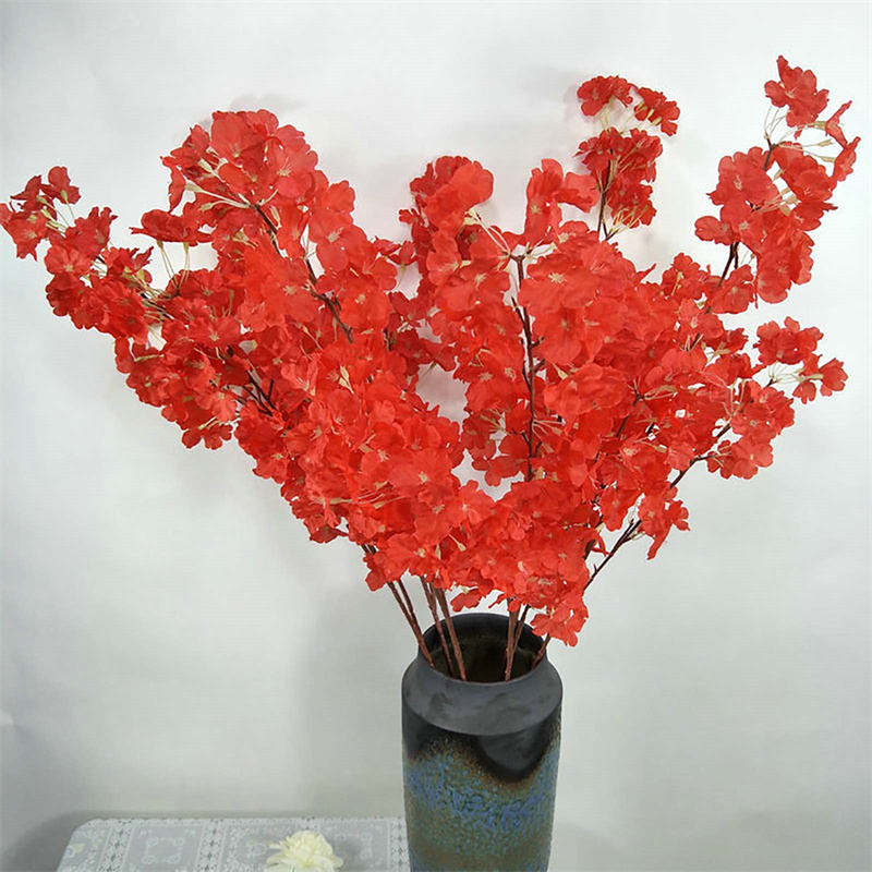 4658589627_262293067