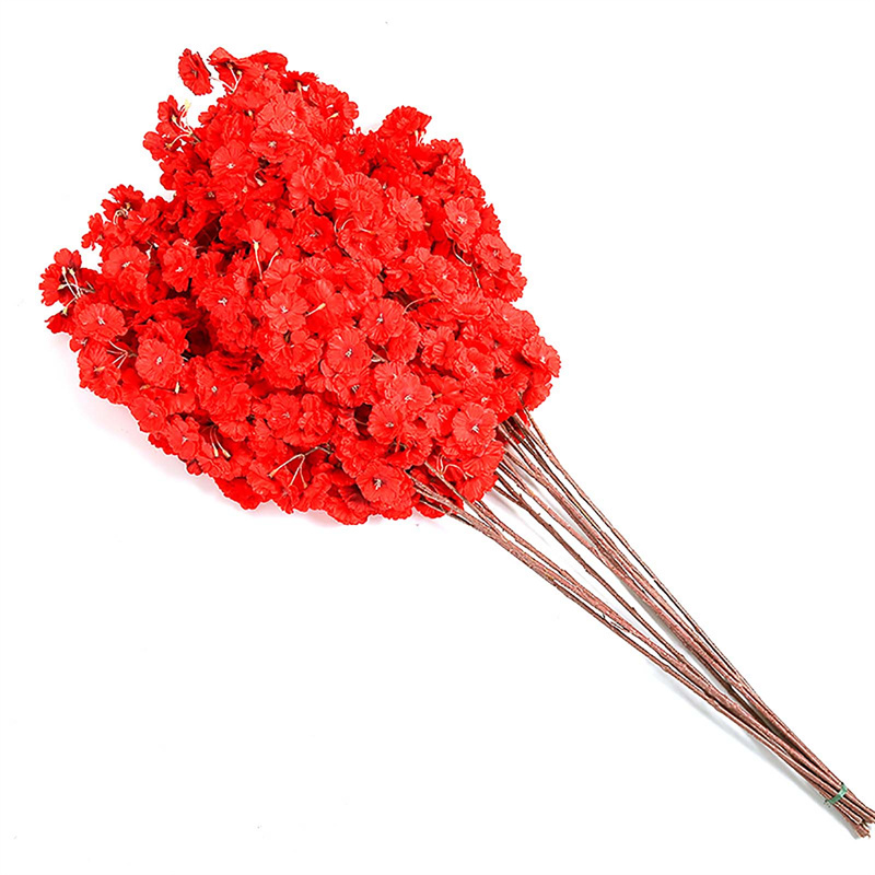 9411289501_194313705