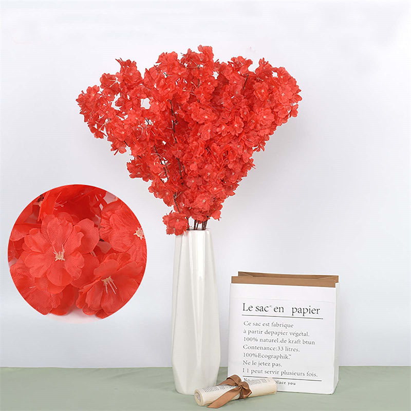 O1CN01BYbU5P1rMBBF6zx8K_!!2216441365616-0-cib