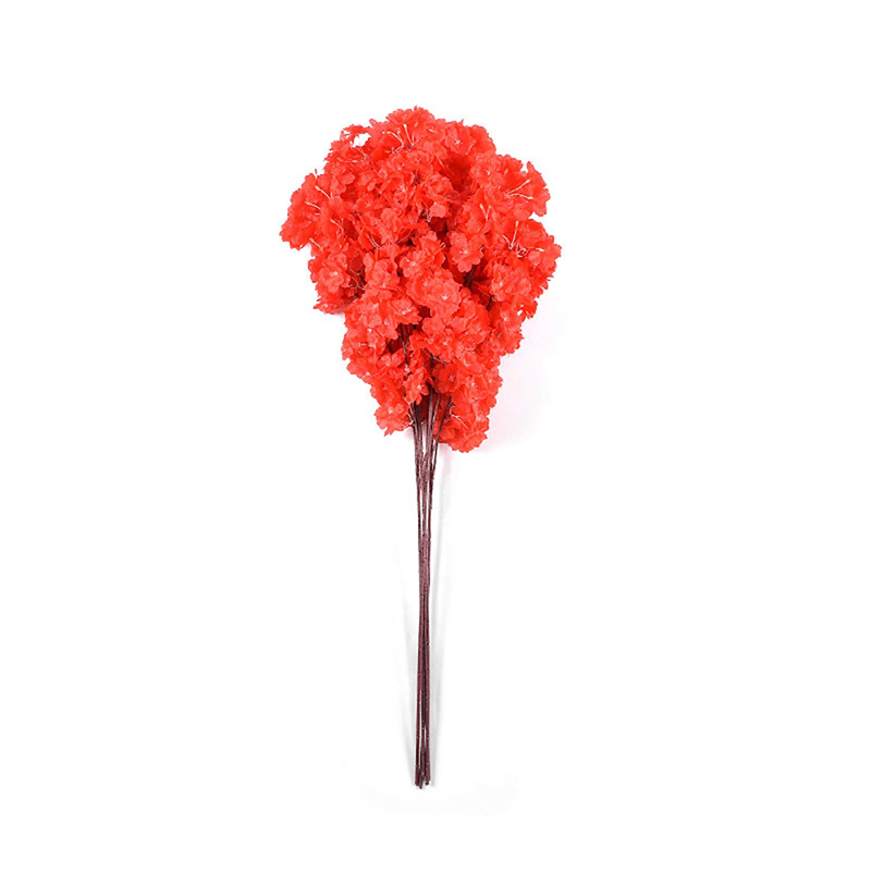 O1CN01V0R8A01rpUY1TyxLx_!!2216841295680-0-cib